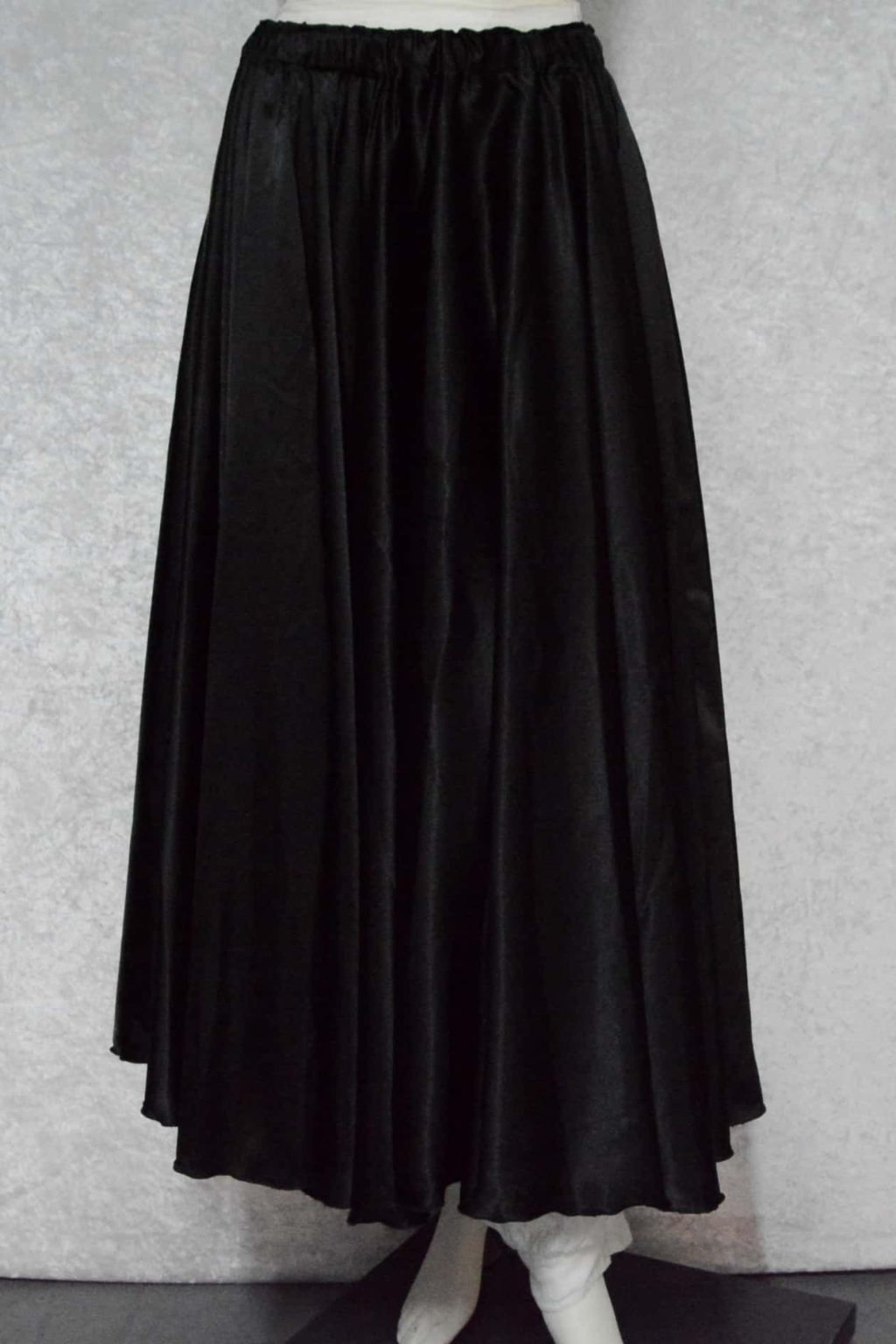 Cirkeline Life Dress Black